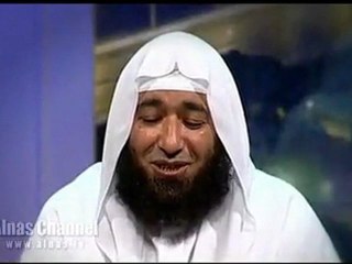 alnas tv :) >  www.les-sms-gratuit.blogspot.com/