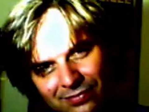 Je l'aime de Sébastien El Chato, chanté par Serge Boudot.