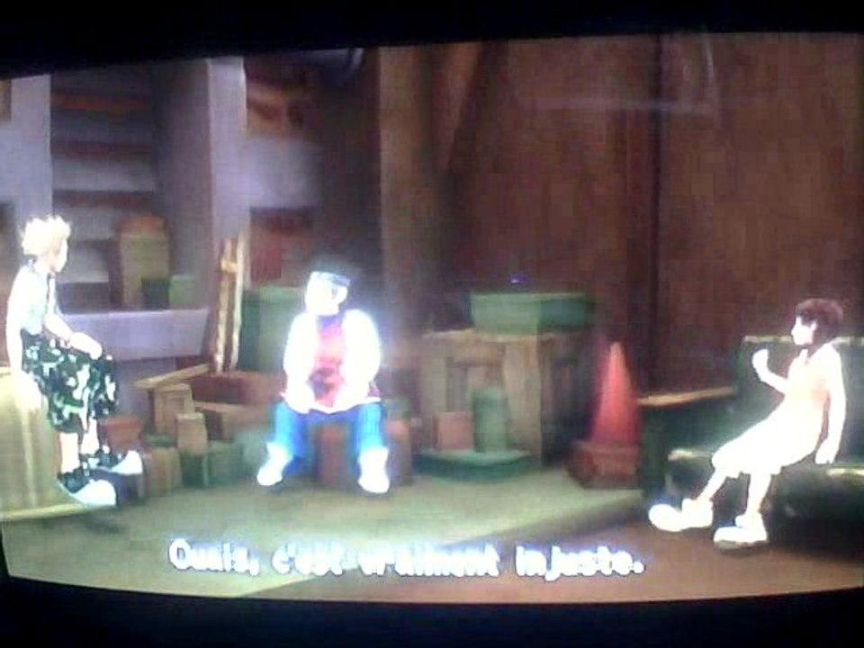 walkthrough de kingdom hearts 2 (1)