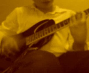 self esteem by the offspring ern...