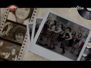 GÜLBEN - Tülay Özer Lale Belkıs Yeşim Bilgen Bengü 2.Bölüm