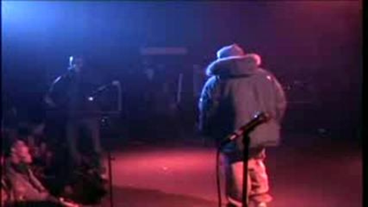 Lunatic - Le Son Qui Met La Pression