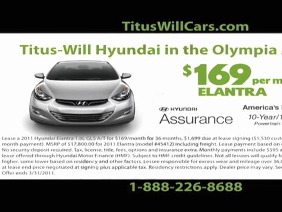 NEW ELANTRA Puyallup, Tacoma, Lakewood 888.226.8688