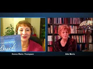 How Do You Get Stabbed 26 Times and Live to Tell about It?