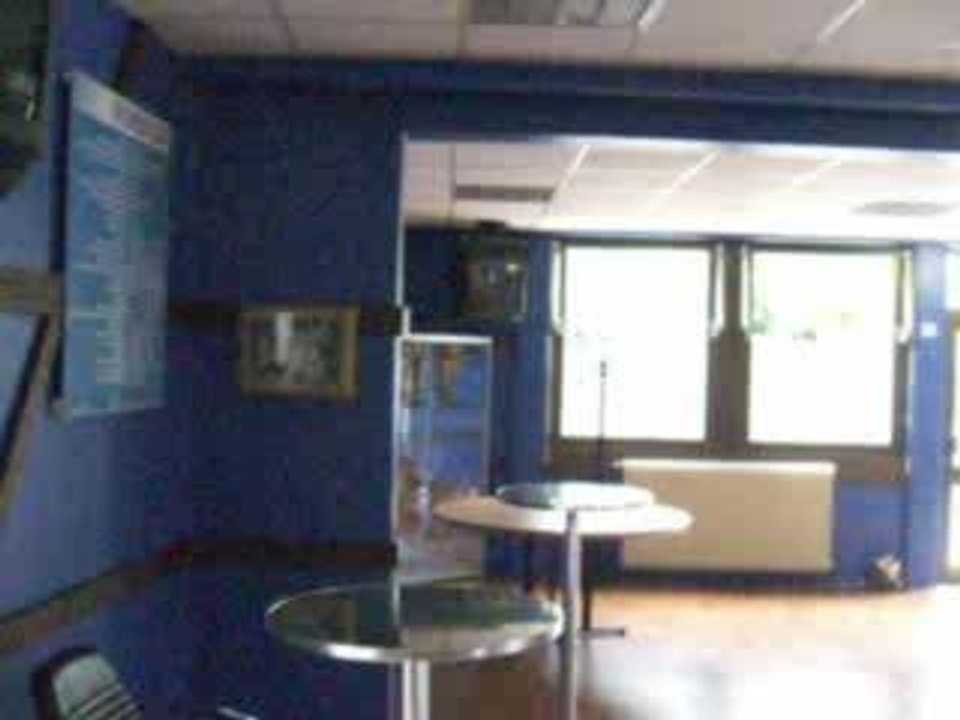 Salle alsace+paris