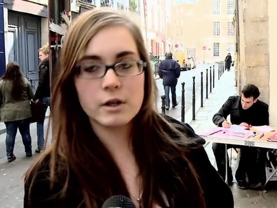 Perspectives 2012 : les votations du MJS auprès...
