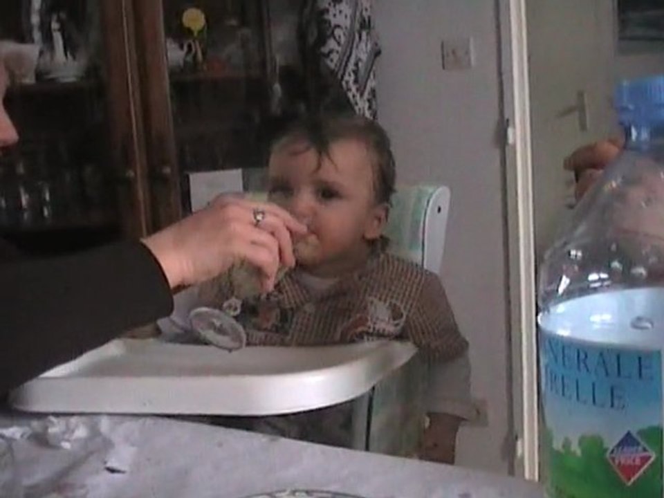 boire un petit coup
