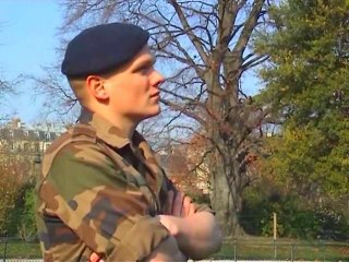 Liste BDE : PIMP MY ILERI - Vidéo de campagne !! :D