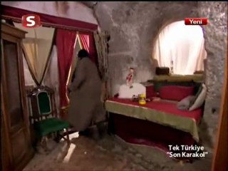 garibim Tek Türkiye 129. Bölüm