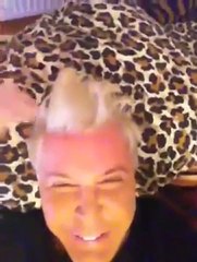 Kuşum Aydın - Tavşan Kardeşşş