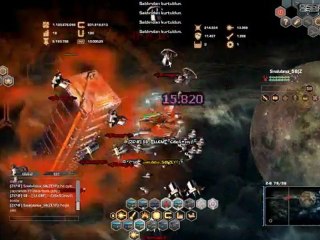 58-EllEmE_CIsS & Snalubma-58 [ZEYF]