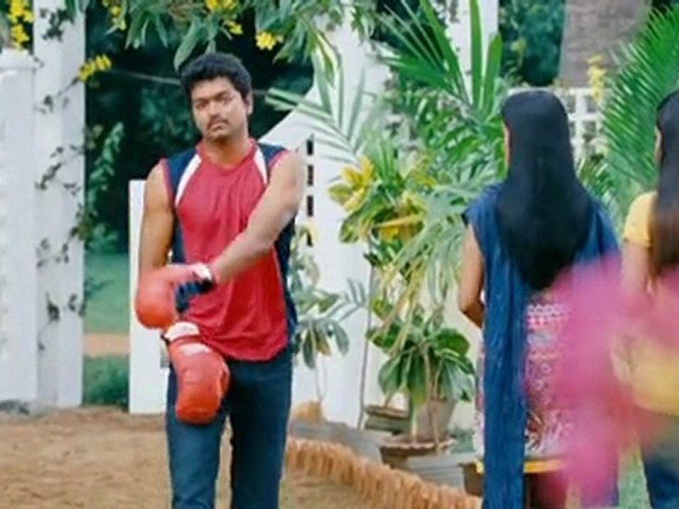 Kaavalan -Sada Sada [Tamildivxstation.ch]