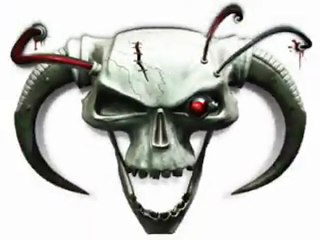 predator vs hellsystem hardcore :)