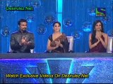 Jhalak Dikhla Jaa - 7th March 2011 Part1