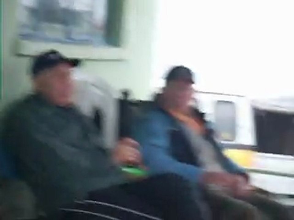 Çeşmebaşı Köy Kahvesi