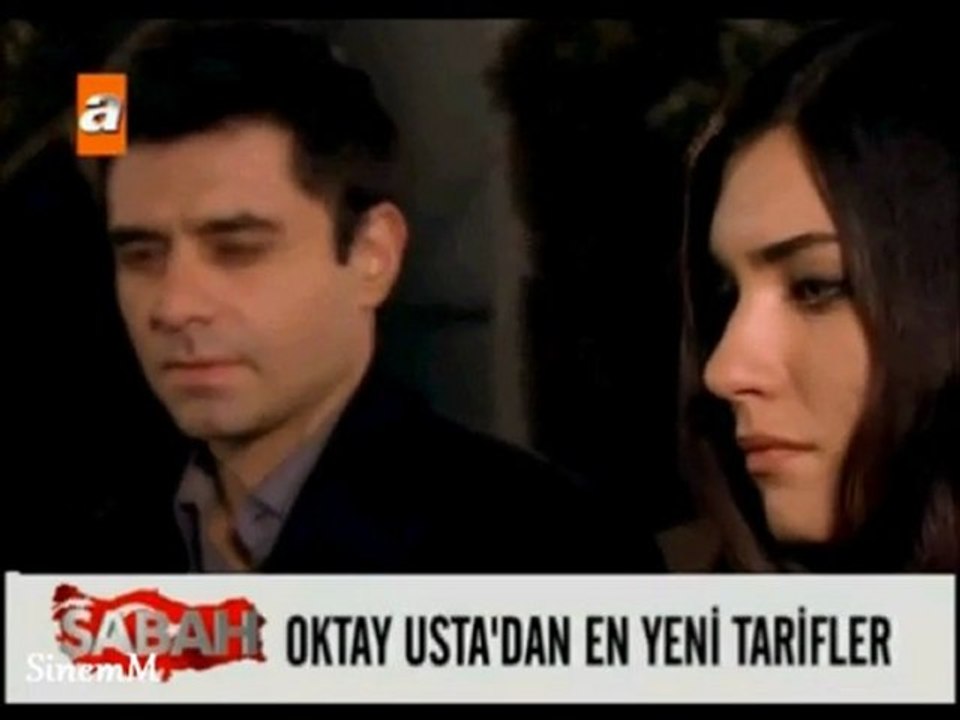 Gönülçelen-Son Defa