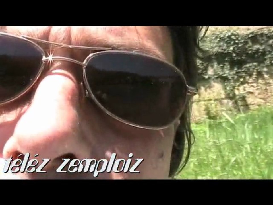 téléemploi 2 un vieux document toujours d'actualité