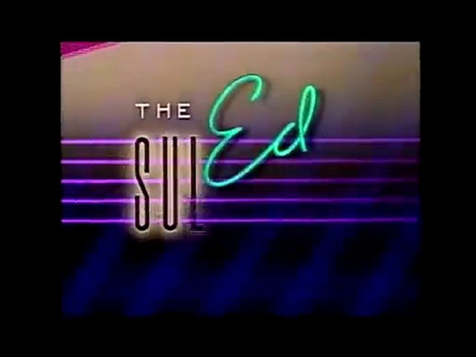 Buddy Holly T His Crickets - That'll Be The Day 1957