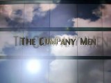 The Company Men - Bande Annonce [VOSTFR|HD]