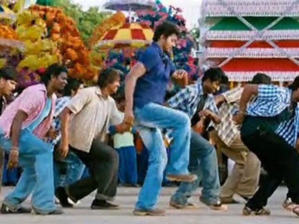 Kaavalan -Vinnai Kaapan [Tamildivxstation.ch]