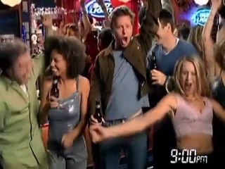 Funny Commercials: Coffee Break videos !