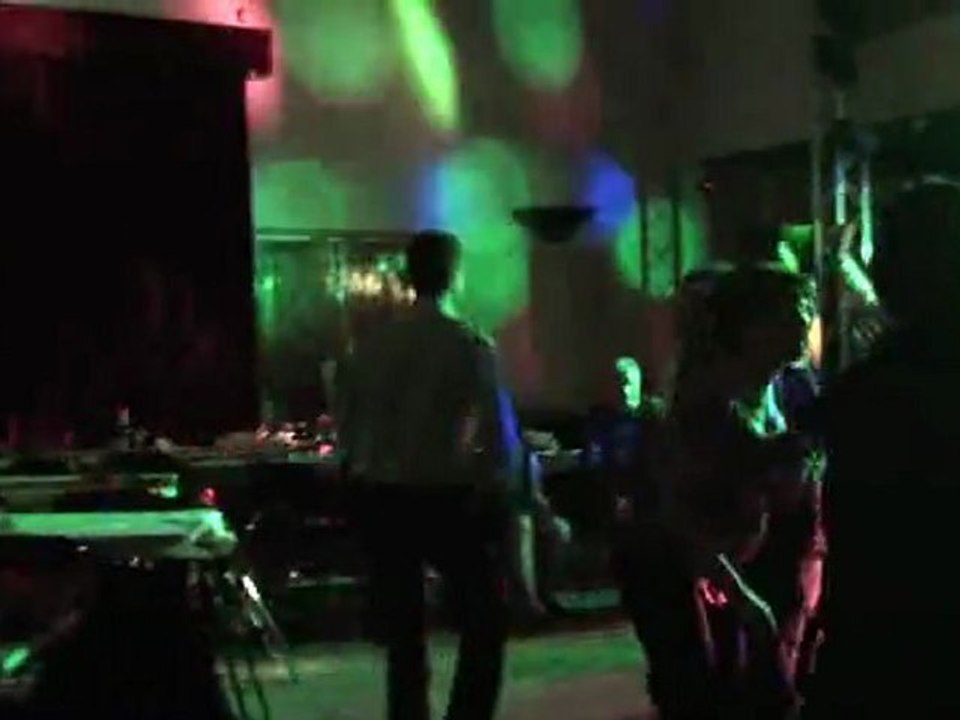 soiree portugeaise 1