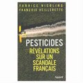Pesticides, révélation sur un scandale français 2de2