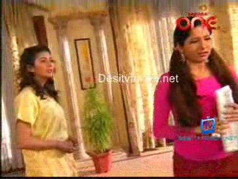 Raat Hone Ko Hai - 7th March 2011 - Pt2