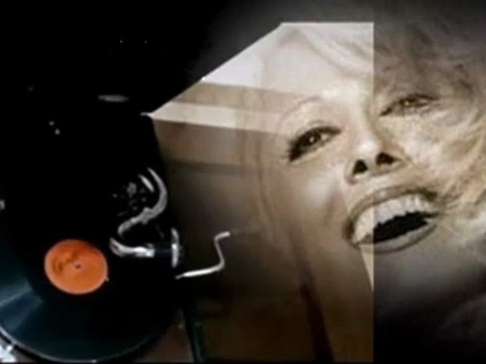 Behiye Aksoy - Gönül nedir bilene gönül veresim gelir.HD