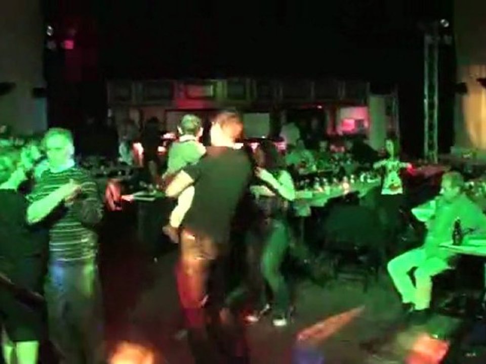 soiree portugeaise 4