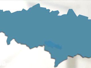 Cantonales 2011 : Beauchamp