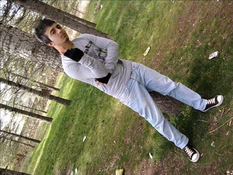 Rüzqar x-Tarz Rap... ''ŞeReFsİz SeWqiLi '' 2011