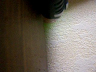 (annonce mars 2011 )  retour & surprise