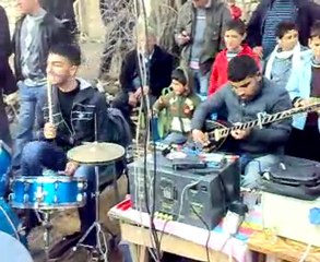 BİSMİLLİ  Bağlamacı harun1