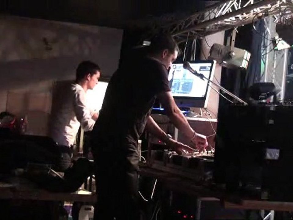 soirees portugeaise 5