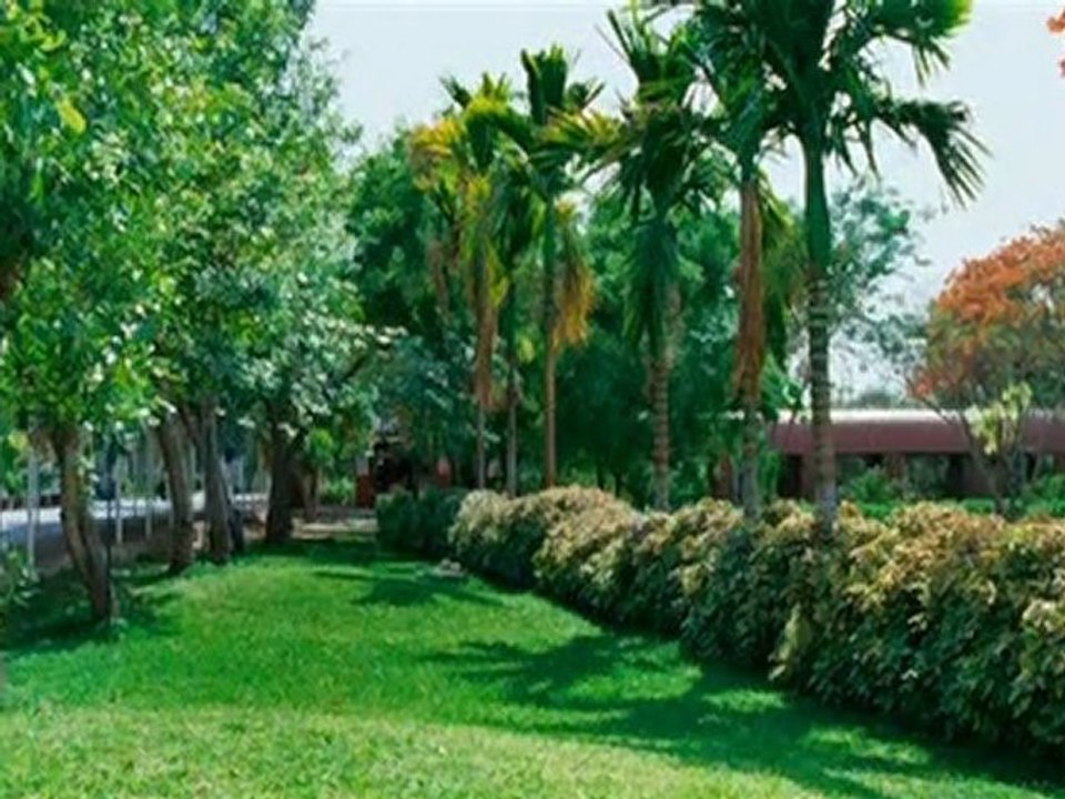 Kaavalan -Yaradhu [Tamildivxstation.ch]