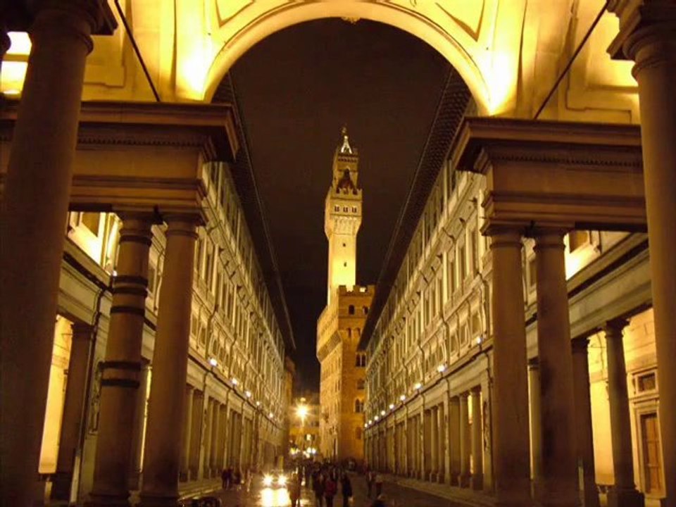 mantovani orchestra come prima