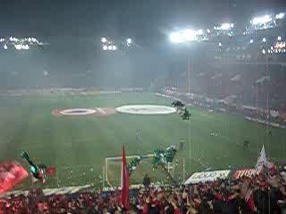 olympiakos vazeloi 3-2