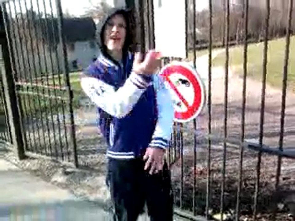colonel freestyle