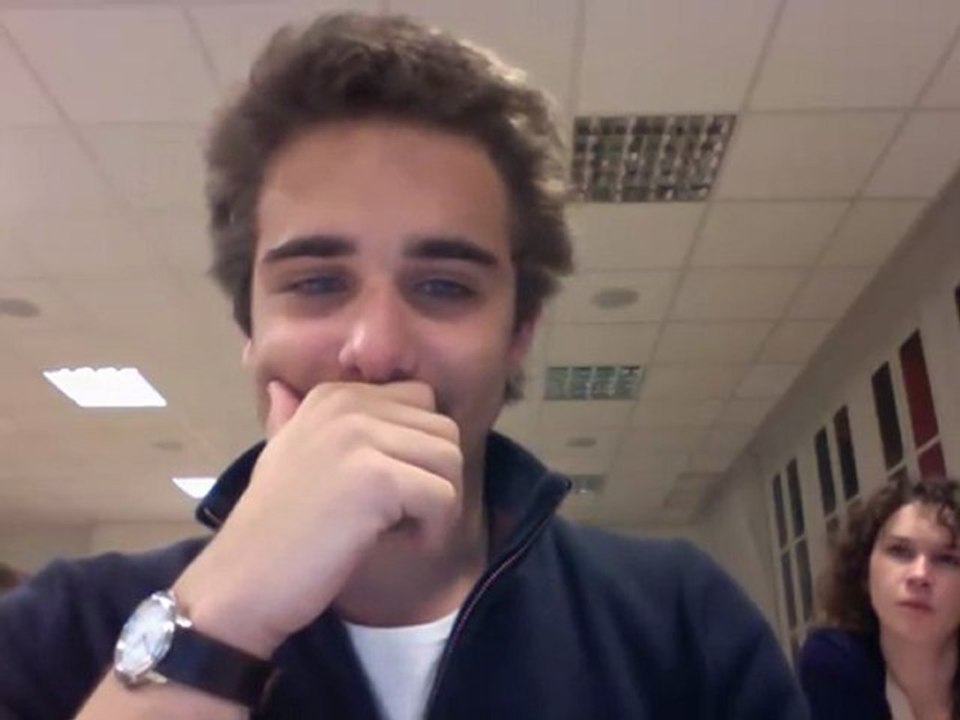 Martine. Martine. Martine. One cup.