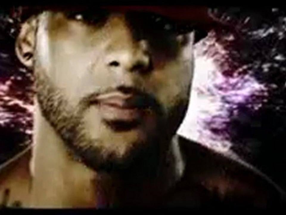 Booba - Saddam Hauts D'Seine ( Clip Officiel )