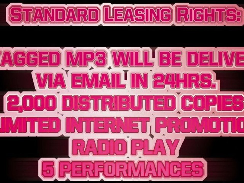 Nino Pornero - Flex Fit