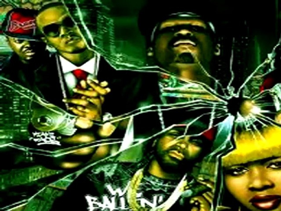 MAJOR "HERE I GO" (OFFICIAL VIDEO #1)