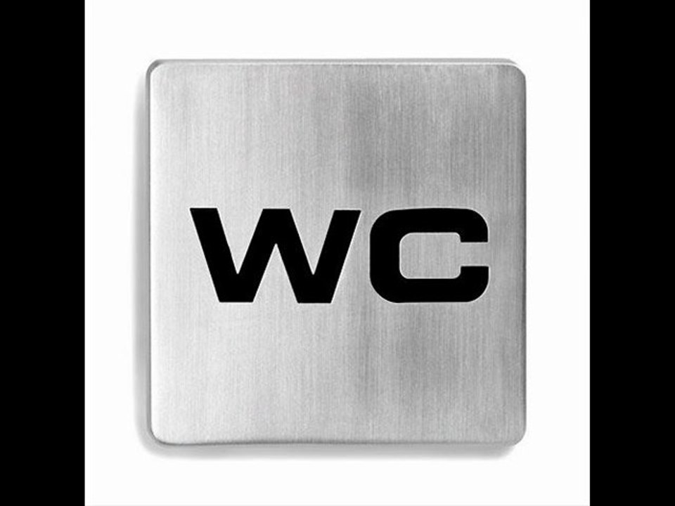 David Undoigt ca fait mal parodie Christophe Mae