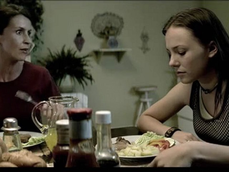 Linkin Park - Numb (Video)