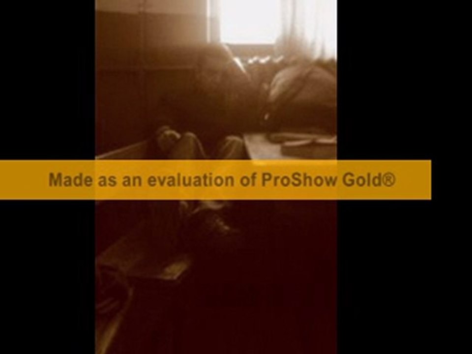 CarBoN-Yine Sana Yazdım