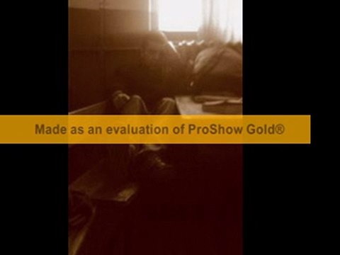 CarBoN-Yine Sana Yazdım