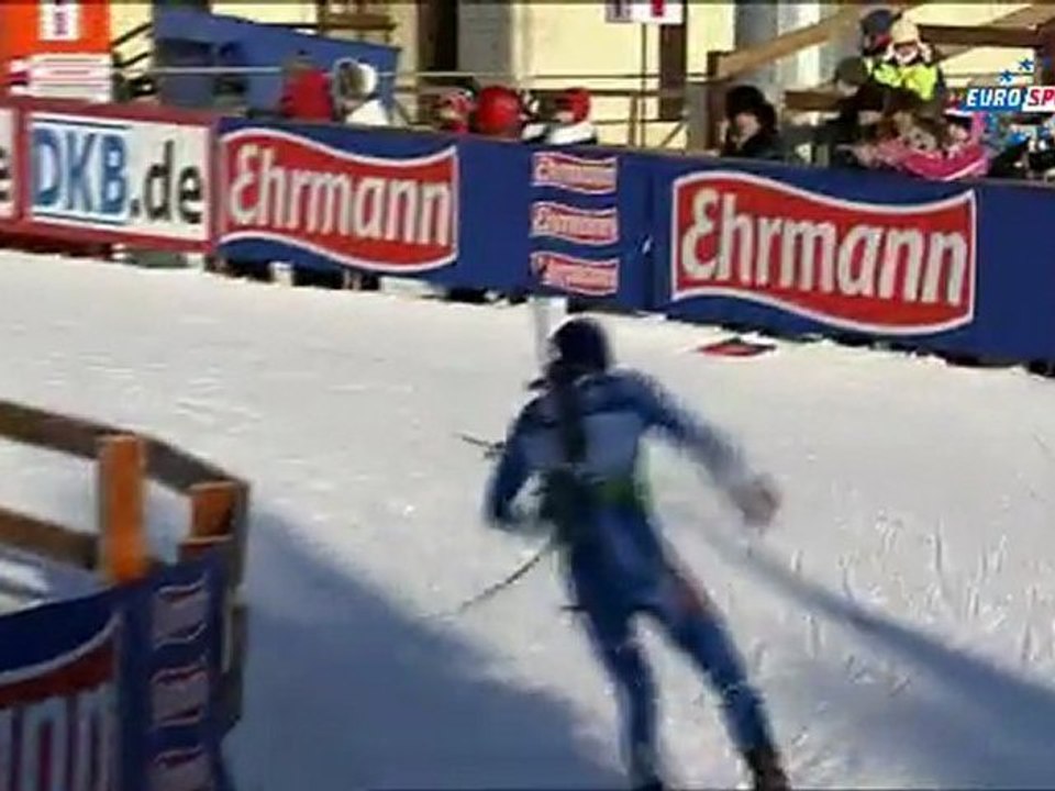 Erkekler 20 km öncesi görüşler