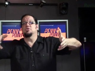 Spy on Shoppers Without Leaving the House! - Penn Point