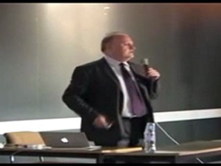 VOIR&DIFFUSER_Pourquoi l'Europe est-elle comme elle est ?1/8